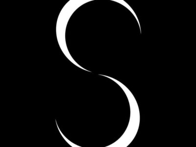 Sarasota Ballet - Auditions