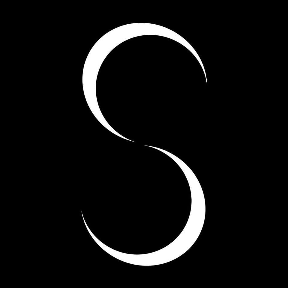 Sarasota Ballet - Auditions