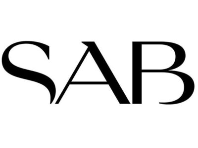 School of American Ballet - Summer Intensive