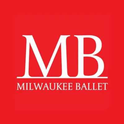 Milwaukee Ballet