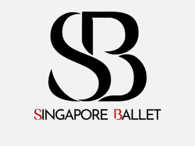 Singapore Ballet - Audition