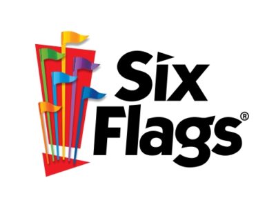 Six Flags - Dancers (KC, Missouri)