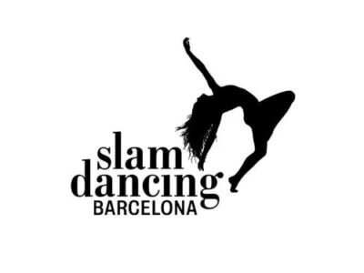 Slam Dancing Barcelona - Adult Drop-in Classes