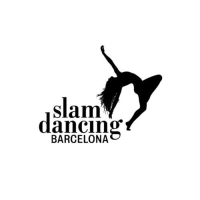 Slam Dancing Barcelona
