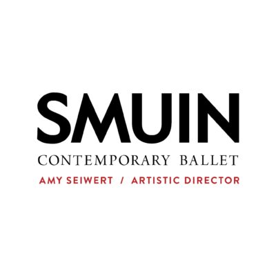Smuin Ballet