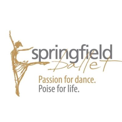 Springfield Ballet