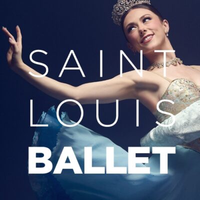 St. Louis Ballet