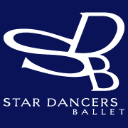 Star Dancers Ballet - Auditions