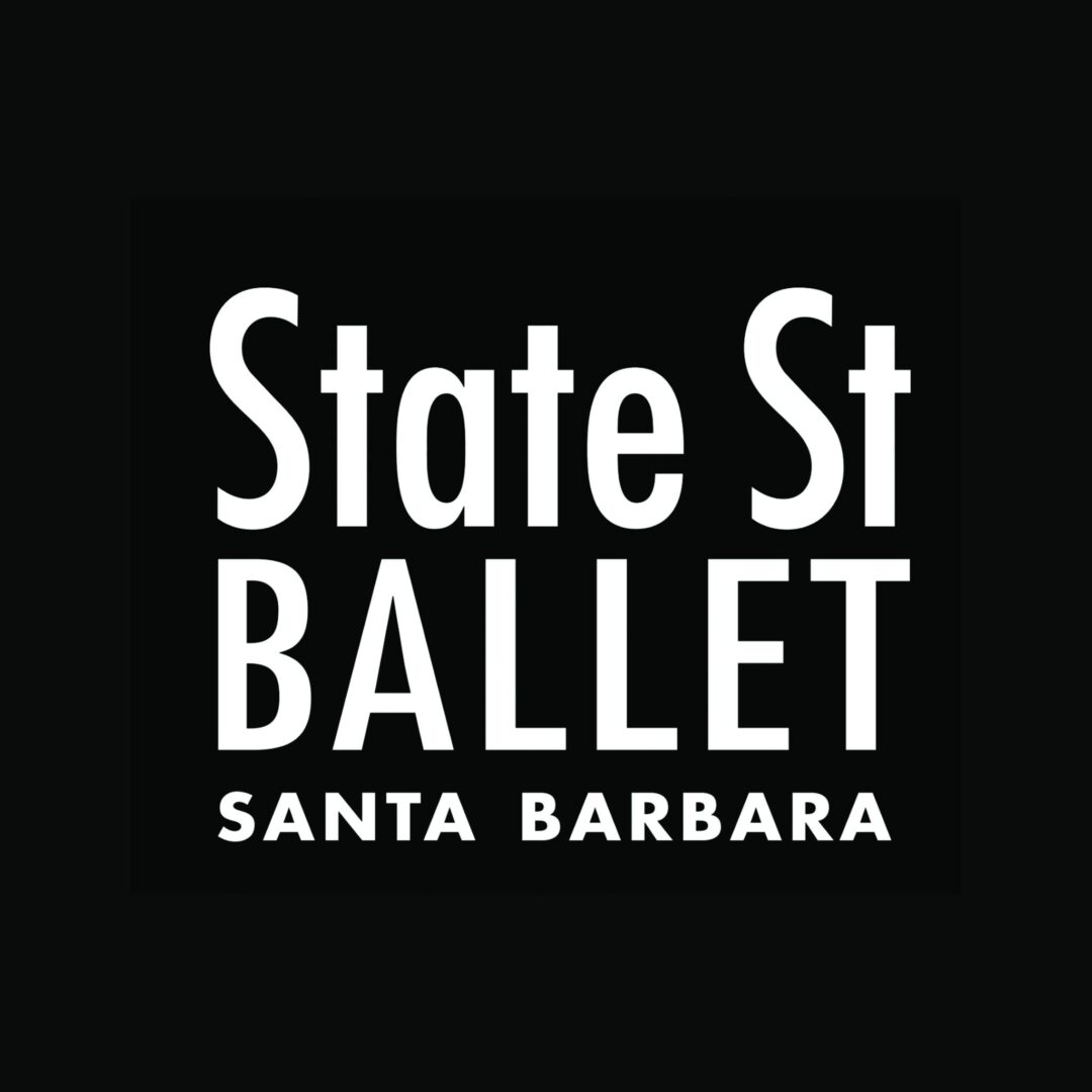 State Street Ballet - Auditions