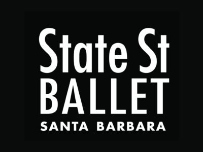 State Street Ballet - Auditions