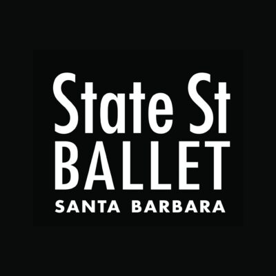 State Street Ballet