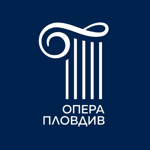 State opera Plovdiv - Auditions