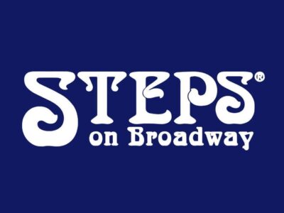 Steps on Broadway - Drop-in Classes
