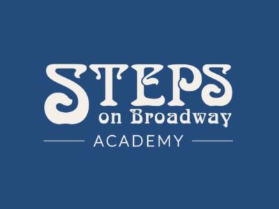 Steps on Broadway Academy - Summer Intensive