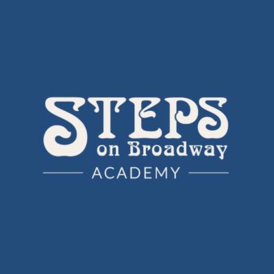 Steps on Broadway Academy