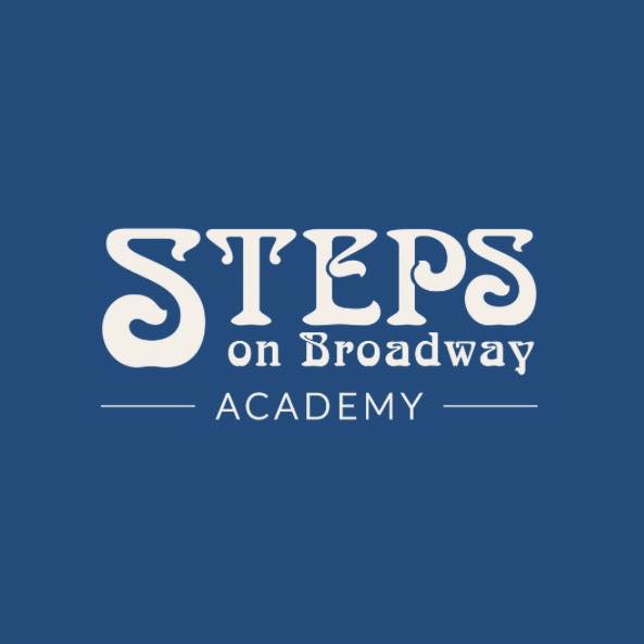 Steps on Broadway Academy - Summer Intensive