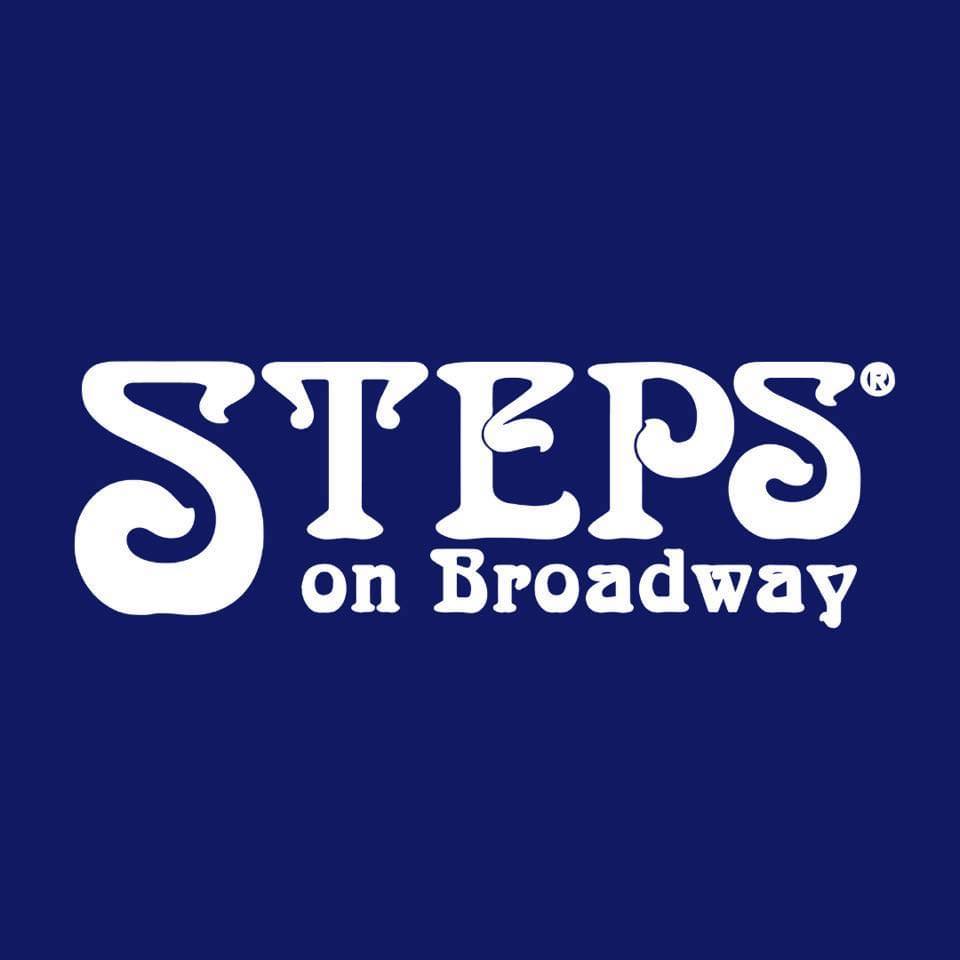 Steps on Broadway - Drop-in Classes