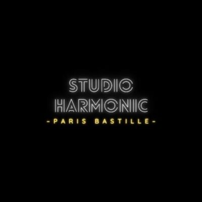 Studio Harmonic