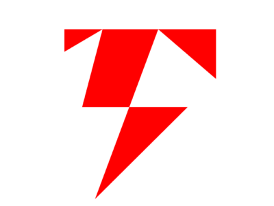 Tanzfabrik Berlin - Weekly Classes