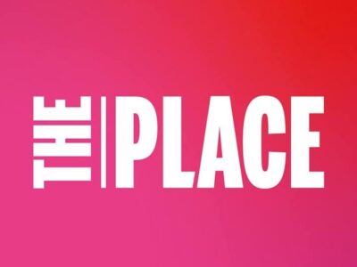 The Place - Adult drop-in classes