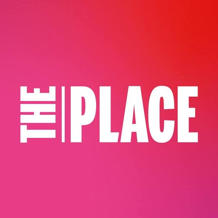 The Place - Adult drop-in classes