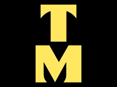 Theater Magdeburg - Auditions