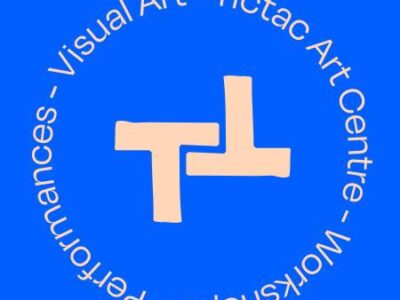 Tictac Art Centre - Weekly Workshops