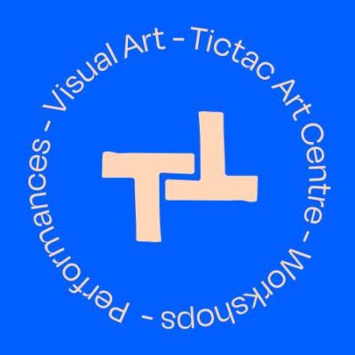 Tictac Art Centre