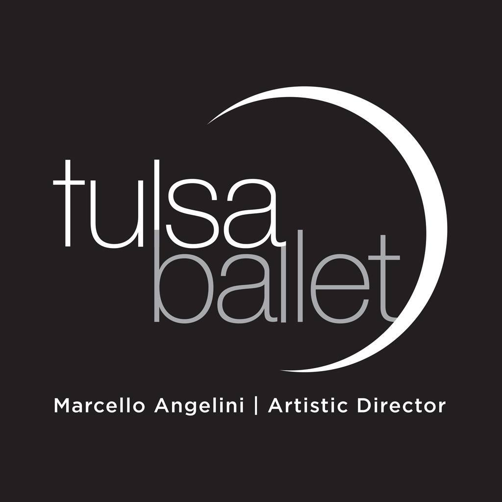 Tulsa Ballet - Summer Intensive