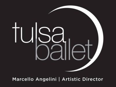 Tulsa Ballet - Auditions