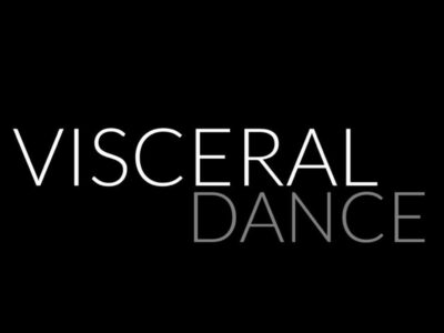 Visceral Dance - Company Auditions