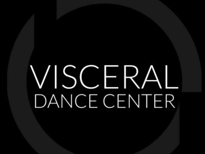 Visceral Dance Center - Daily Classes