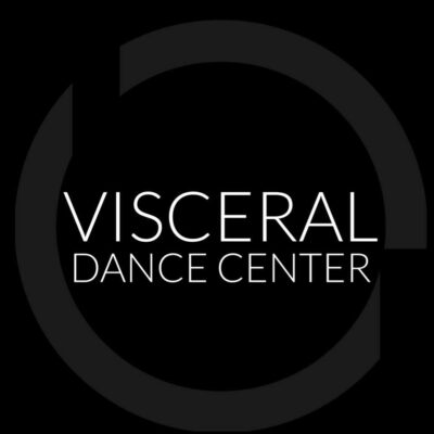 Visceral Dance Center