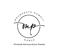Visionary Dance Theatre - Youth Ballet Teacher