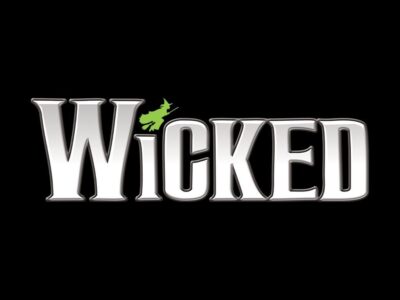 WICKED (Broadway & Tour) - Miami, FL OPEN CALL Dancers