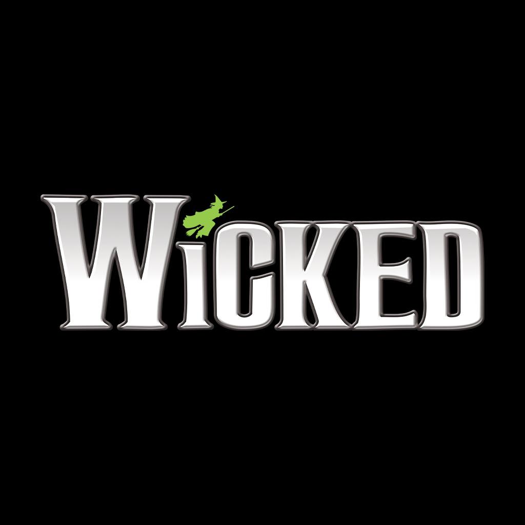 WICKED (Broadway & Tour) - Miami, FL OPEN CALL Dancers