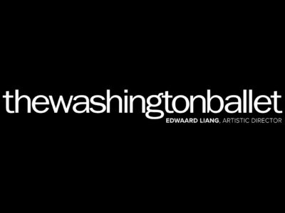 Washington Ballet - Summer Intensive