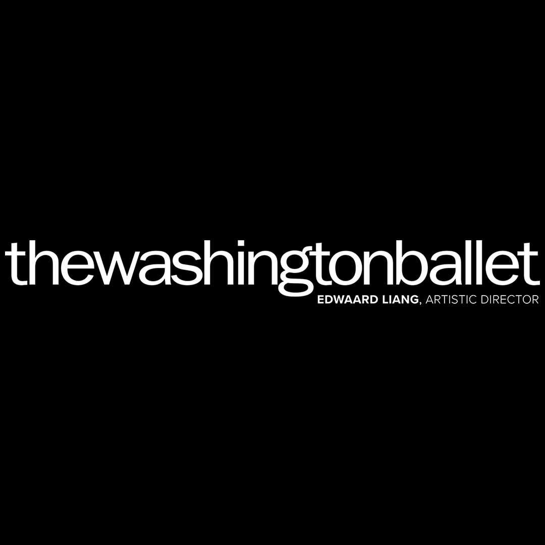 Washington Ballet - Summer Intensive