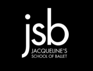 Jacqueline's School of Ballet - Summer Intensive