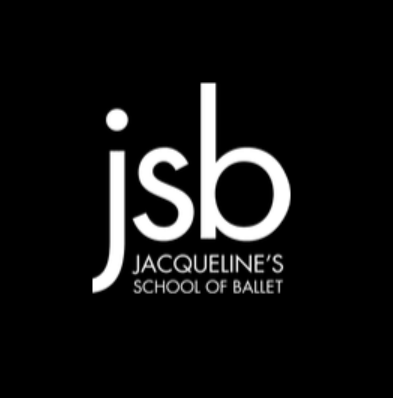 Jacqueline's School of Ballet