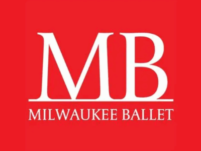 Milwaukee Ballet - Summer Intensive