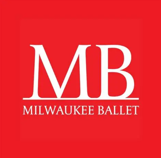 Milwaukee Ballet - Summer Intensive