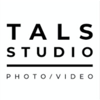 Tals Studio
