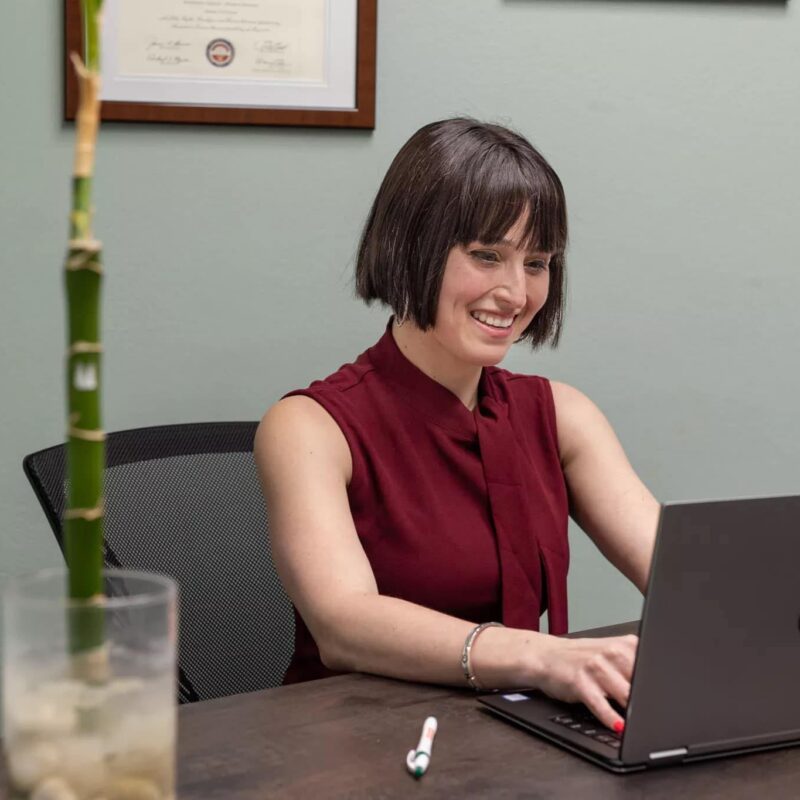 A Taste of Health - Dancer Nutrition