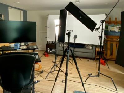 AfallaStudios - Dance Photography