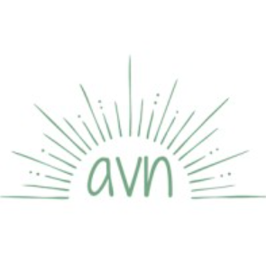 All Voices Nutrition