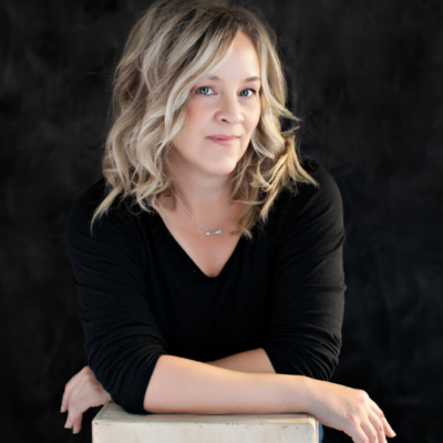 Amy Drake Photography