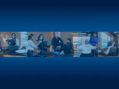 Athletico Performing Arts Rehabilitation - Appointment