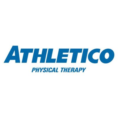 Athletico Performing Arts Rehabilitation