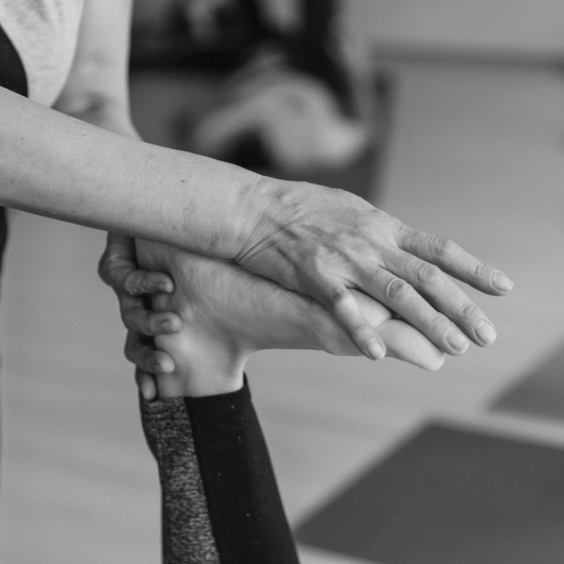 Atlanta Dance Medicine - Appointment